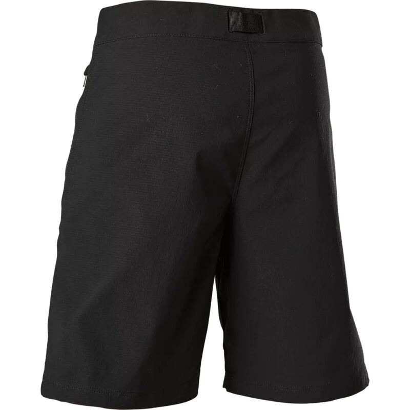 Fox Racing Ranger Short With Liner Youth image number 1